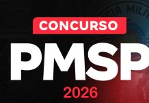 O Sono e a Memória: Por que Descansar Aprova na PM SP Concurso PM SP 2026