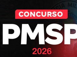 O Sono e a Memória: Por que Descansar Aprova na PM SP Concurso PM SP 2026