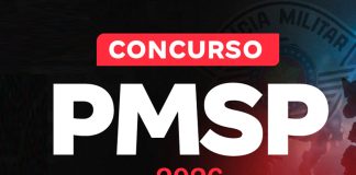 O Sono e a Memória: Por que Descansar Aprova na PM SP Concurso PM SP 2026