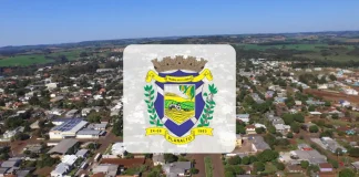 O Impacto Social do Concurso de Planalto no Desenvolvimento Regional Concurso Planalto PR