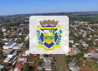 O Impacto Social do Concurso de Planalto no Desenvolvimento Regional Concurso Planalto PR