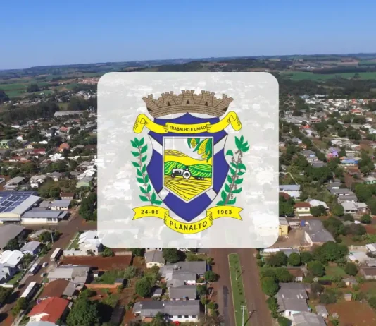 O Impacto Social do Concurso de Planalto no Desenvolvimento Regional Concurso Planalto PR