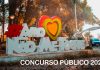 Como Estudar a Lei Orgânica de Não-Me-Toque RS Concurso Público Não Me Toque