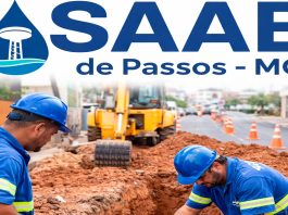 Licitações e Contratos Administrativos no Âmbito do SAAE Concurso SAAE 2026