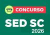O Papel do Erro Construtivo no Processo de Aprendizagem Concurso SED SC