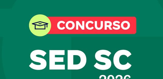 O Papel do Erro Construtivo no Processo de Aprendizagem Concurso SED SC