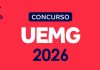 Inteligência Emocional: O Diferencial no Dia da Prova UEMG Concurso UEMG 2026