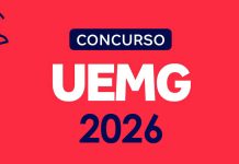 Inteligência Emocional: O Diferencial no Dia da Prova UEMG Concurso UEMG 2026
