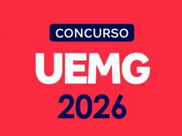 Inteligência Emocional: O Diferencial no Dia da Prova UEMG Concurso UEMG 2026