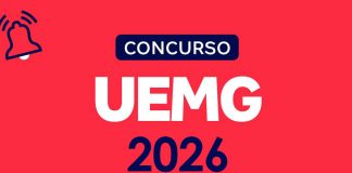 Inteligência Emocional: O Diferencial no Dia da Prova UEMG Concurso UEMG 2026