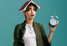 Marcação Estratégica de Materiais e a Releitura Seletiva Dicas Concurso Público