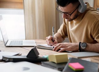 Atualidades: Como se Manter Informado sem Perder o Foco Dicas Concurso Público 2026