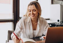 Redação Oficial e o Padrão do Concurso Público 2026 Dicas Concurso Público