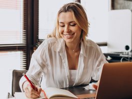 Redação Oficial e o Padrão do Concurso Público 2026 Dicas Concurso Público