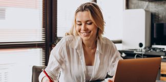 Redação Oficial e o Padrão do Concurso Público 2026 Dicas Concurso Público