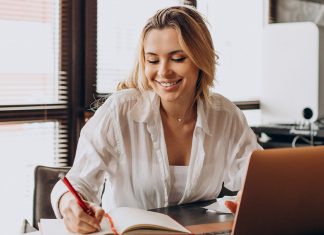 Redação Oficial e o Padrão do Concurso Público 2026 Dicas Concurso Público