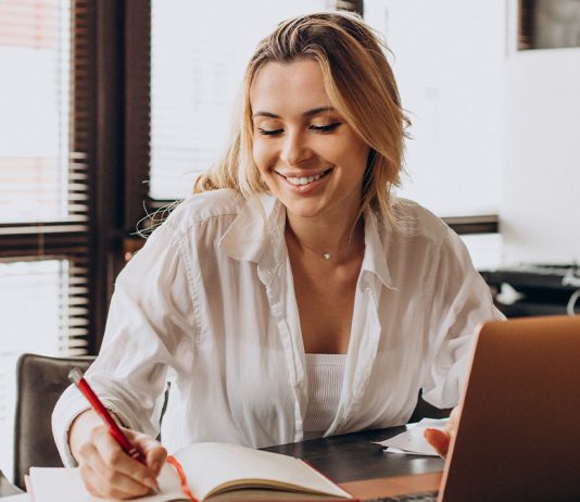 Redação Oficial e o Padrão do Concurso Público 2026 Dicas Concurso Público