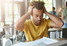 Estrutura e Organização para o Concurso Público 2026 Dicas Concurso Publico