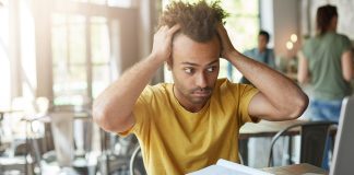 Estrutura e Organização para o Concurso Público 2026 Dicas Concurso Publico