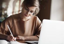 O Impacto das Relações Sociais no Foco para 2026 Dicas Concurso Publico