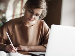 O Impacto das Relações Sociais no Foco para 2026 Dicas Concurso Publico