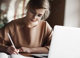 O Impacto das Relações Sociais no Foco para 2026 Dicas Concurso Publico