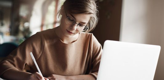 O Impacto das Relações Sociais no Foco para 2026 Dicas Concurso Publico