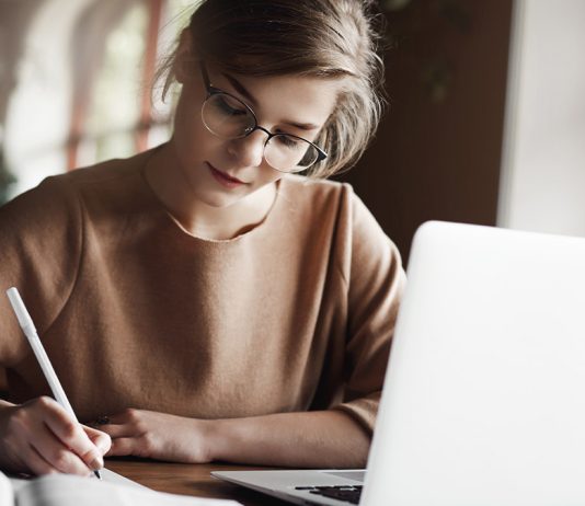 O Impacto das Relações Sociais no Foco para 2026 Dicas Concurso Publico