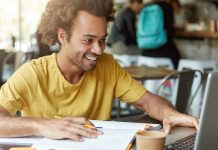 Evolução dos Modelos de Administração Pública e o Concurso Público 2026 Dicas Concurso Público