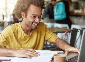 Evolução dos Modelos de Administração Pública e o Concurso Público 2026 Dicas Concurso Público