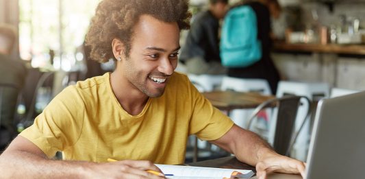 Evolução dos Modelos de Administração Pública e o Concurso Público 2026 Dicas Concurso Público