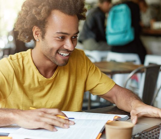 Evolução dos Modelos de Administração Pública e o Concurso Público 2026 Dicas Concurso Público