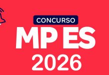 Direito da Criança e do Adolescente: O ECA no Concurso MP ES concurso MP ES 2026