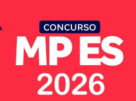 Direito da Criança e do Adolescente: O ECA no Concurso MP ES concurso MP ES 2026