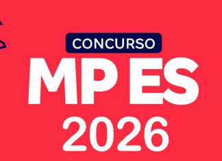 Direito da Criança e do Adolescente: O ECA no Concurso MP ES concurso MP ES 2026