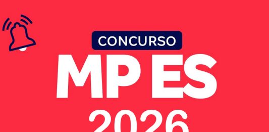 Direito da Criança e do Adolescente: O ECA no Concurso MP ES concurso MP ES 2026
