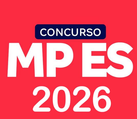 Direito da Criança e do Adolescente: O ECA no Concurso MP ES concurso MP ES 2026
