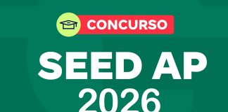 Bullying e Cyberbullying – Prevenção e Combate na SEED AP concurso SEED AP