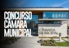 Regimento Interno: O Manual de Instruções do seu Futuro Trabalho Concurso Câmara de Presidente Prudente SP