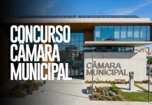 Regimento Interno: O Manual de Instruções do seu Futuro Trabalho Concurso Câmara de Presidente Prudente SP