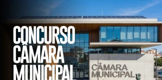 Regimento Interno: O Manual de Instruções do seu Futuro Trabalho Concurso Câmara de Presidente Prudente SP