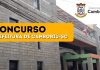 Auditor Fiscal – O Guardião do Erário Público Concurso Camboriú SC