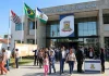 Como Gabaritar a Prova de Matemática e Raciocínio Lógico Concurso Carapicuíba SP