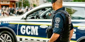 Plano de Carreira e Evolução Salarial na GCM SP Concurso GCM SP