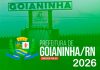 Vagas para Motorista em Goianinha: O que Você Precisa Saber Concurso Goianinha RN