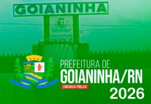 Vagas para Motorista em Goianinha: O que Você Precisa Saber Concurso Goianinha RN