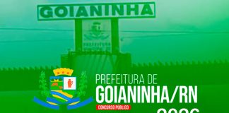 Vagas para Motorista em Goianinha: O que Você Precisa Saber Concurso Goianinha RN