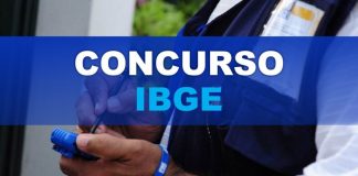 Desafios da Coleta em Zonas Rurais e Áreas Remotas Concurso IBGE 2026
