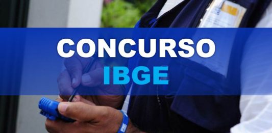 Desafios da Coleta em Zonas Rurais e Áreas Remotas Concurso IBGE 2026