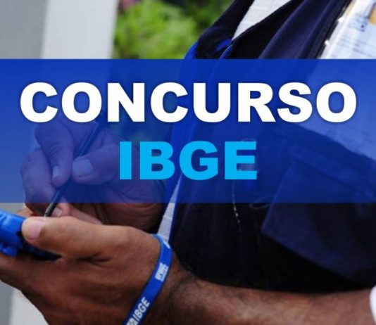 Desafios da Coleta em Zonas Rurais e Áreas Remotas Concurso IBGE 2026